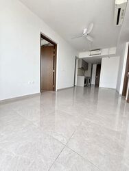 Grand Dunman (D15), Apartment #618281691